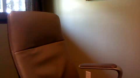 HornyInOhio9 online show from 06.19.26