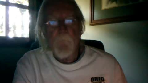 HornyInOhio9 online show from 06.24.26