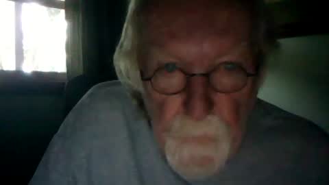 HornyInOhio9 online show from 06.26.26