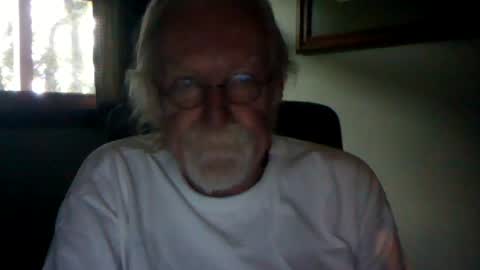 HornyInOhio9 online show from 06.27.26