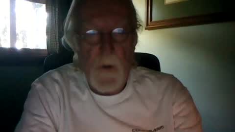 HornyInOhio9 online show from 06.28.26