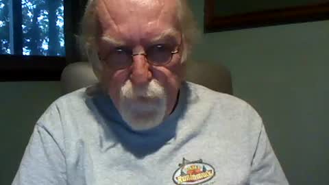 HornyInOhio9 online show from 07.05.26