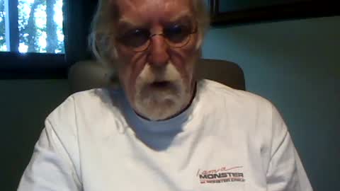 HornyInOhio9 online show from 07.09.26