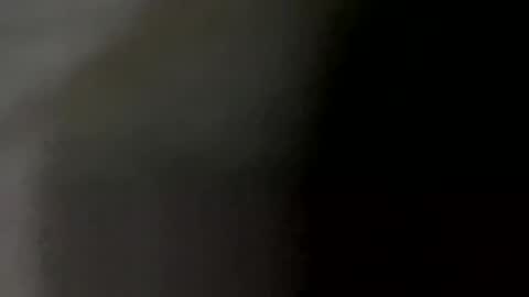 hornyirishboy03x online show from 05.18.26