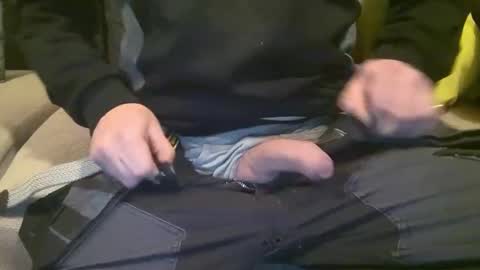 hornyjock76 online show from 02.26.26