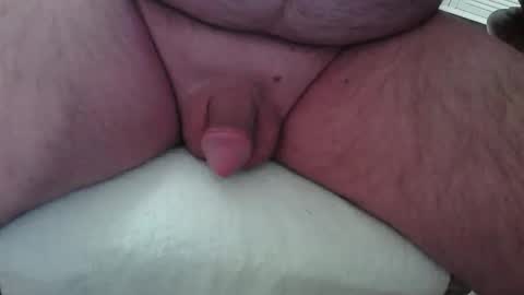 hornyjohn694 online show from 04.13.26