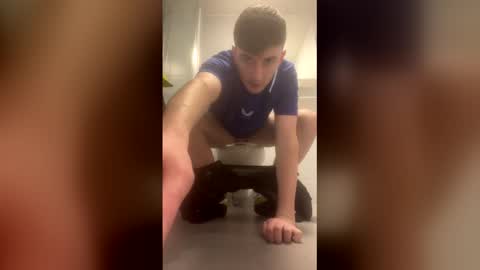 hornyjohnxc online show from 04.15.26