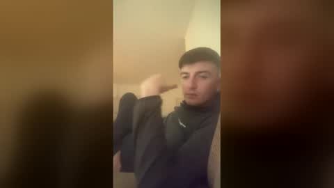 hornyjohnxc online show from 04.26.26