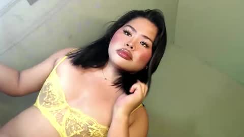 Just Call Me Kathrina online show from 04.27.26