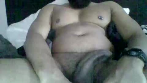 Snapshot of hornyking1978 chatting on 01.17.25 hornyking1978 online show from 01.17.25