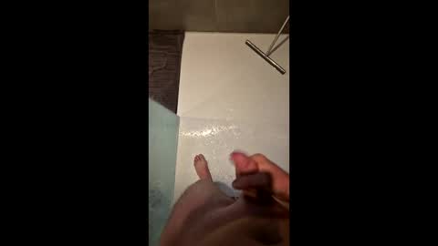 hornykok5 online show from 10.10.25