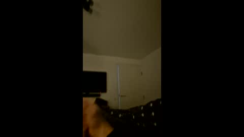 hornykok5 online show from 11.29.25