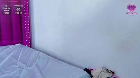 Natasha  online show from 12.13.25