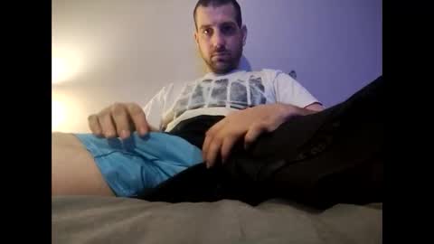 hornylongdic69 online show from 12.30.24