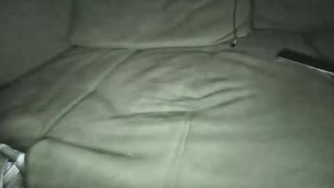 hornylp420 online show from 03.14.26