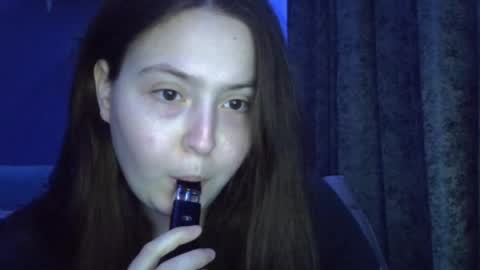 Luvv online show from 05.29.26