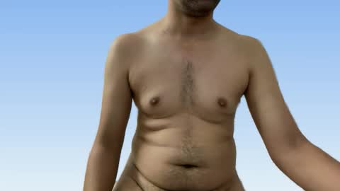 hornymale6212 online show from 05.05.26