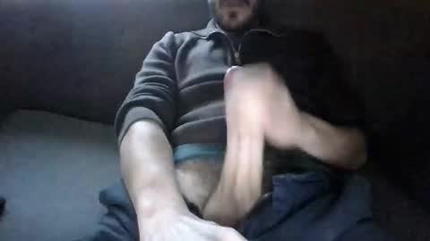 hornymaleformorningsex online show from 02.09.26