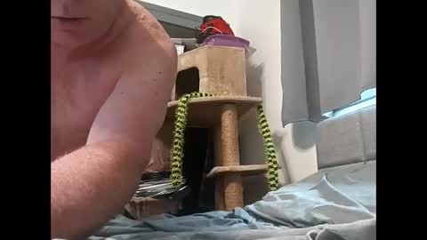 hornyman6942842 online show from 12.13.25