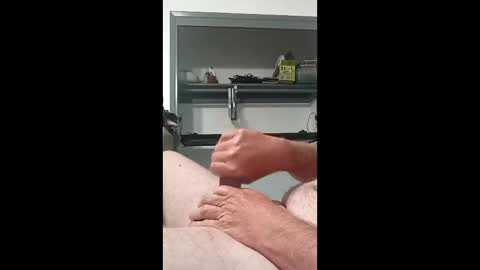 Snapshot of hornyman6942842 chatting on 05.06.26 hornyman6942842 online show from 05.06.26