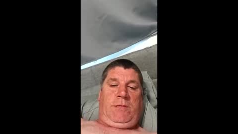 Snapshot of hornyman6942842 chatting on 06.07.26 hornyman6942842 online show from 06.07.26