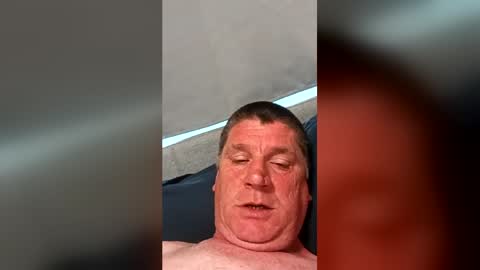 Snapshot of hornyman6942842 chatting on 07.07.26 hornyman6942842 online show from 07.07.26