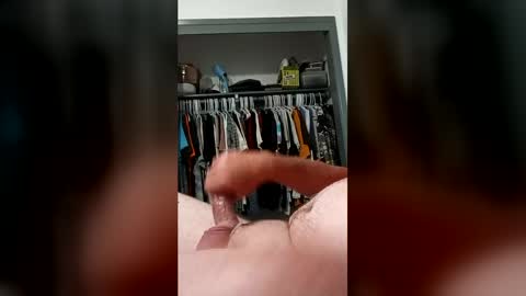 Snapshot of hornyman6942842 chatting on 07.24.26 hornyman6942842 online show from 07.24.26