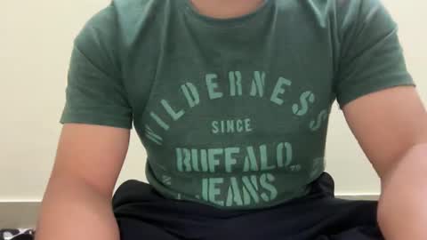 Ash online show from 12.15.24