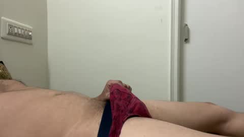 Ash online show from 12.18.24