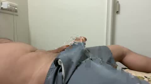 Ash online show from 12.18.24