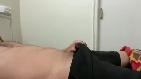 Ash online show from 01.01.25