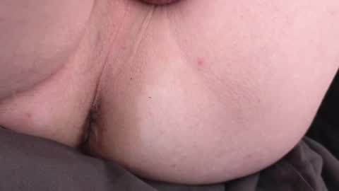 HawkTuah online show from 02.07.25