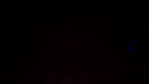 Snapshot of hornymilfwife_69 chatting on 07.10.26 hornymilfwife 69 online show from 07.10.26