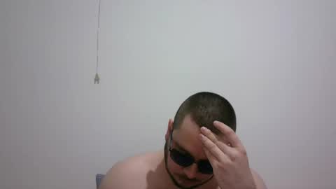 hornymonkey991 online show from 03.30.26