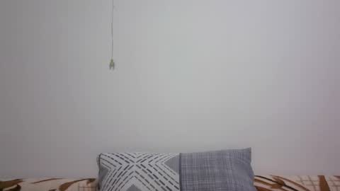 hornymonkey991 online show from 04.06.26