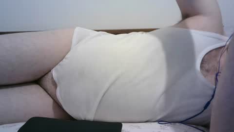 hornymonkey991 online show from 07.11.26