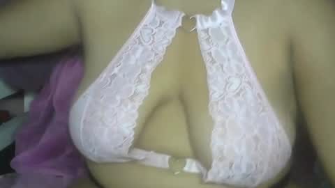 Snapshot of hornymood30 chatting on 01.18.25 Hornymood30 online show from 01.18.25