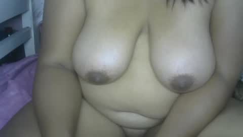 Snapshot of hornymood30 chatting on 01.20.25 Hornymood30 online show from 01.20.25