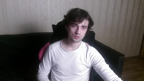 fergus online show from 10.26.25