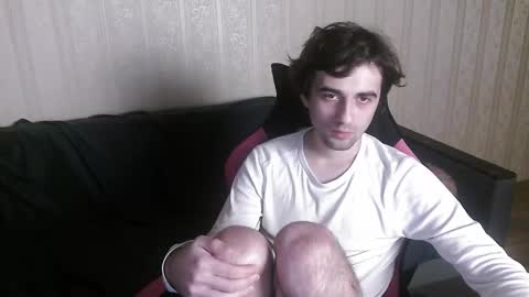 fergus online show from 10.28.25