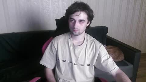 fergus online show from 10.30.25