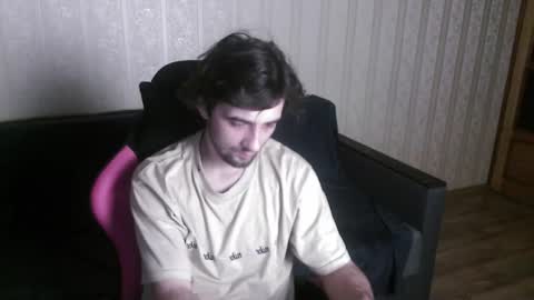 fergus online show from 11.11.25