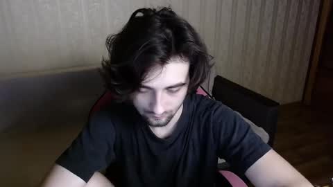 fergus online show from 01.10.26