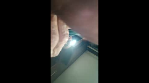 hornynasty11431327 online show from 05.13.26
