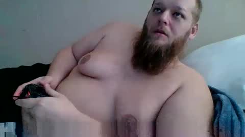 hornynccascade online show from 12.03.25