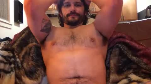 hornynerd5050 online show from 04.30.26