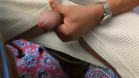 Alex M online show from 03.04.25