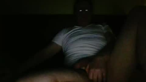 Snapshot of hornyoldman2558 chatting on 04.23.26 hornyoldman2558 online show from 04.23.26