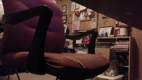 hornyoldman31 online show from 04.06.26