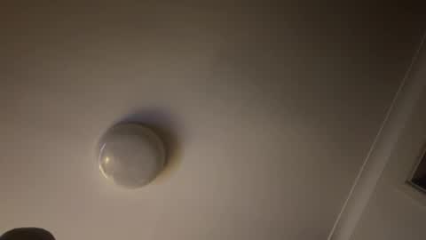 Snapshot of hornyonelooking1 chatting on 02.02.25 hornyonelooking1 online show from 02.02.25